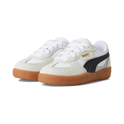 PUMA Kids Palermo Moda (Little Kid/Big Kid)