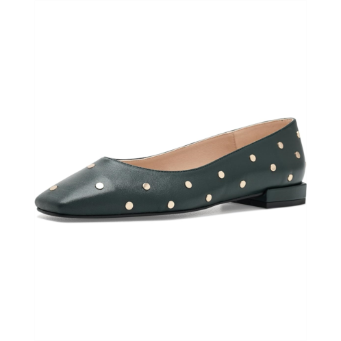 Womens French Sole Sophie