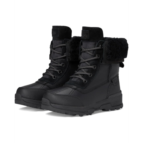 UGG Kids Adirondack Boot XXV