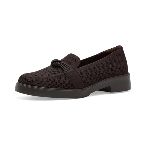 Womens SKECHERS Cleo Taylor - Love Me Knot