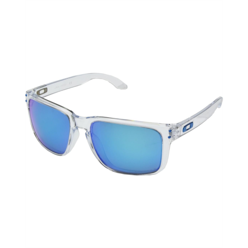 Oakley Holbrook XL SGH Exclusive