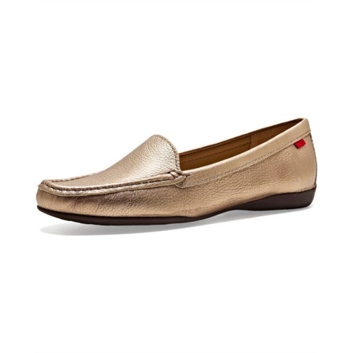 Womens Marc Joseph New York Lake Road