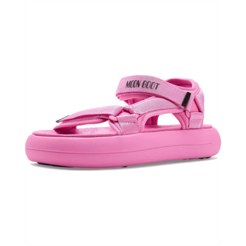 Unisex MOON BOOT Super Sandal