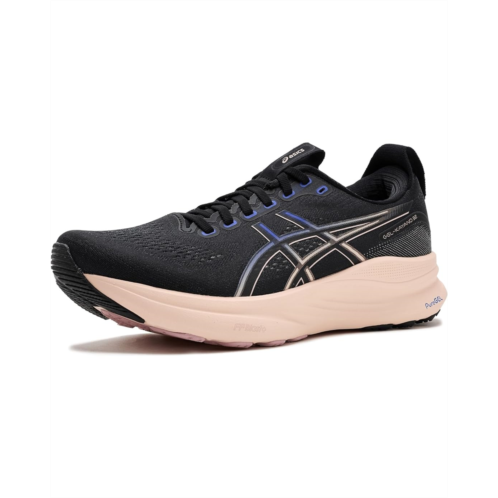 Womens ASICS GEL-Kayano 32