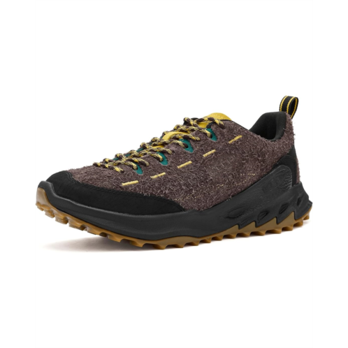 KEEN Jasper Zionic Sneakers