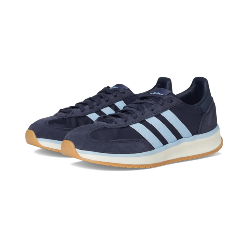 Womens adidas Run 70s 20
