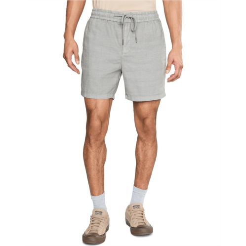 Mens John Varvatos Daryl Shorts