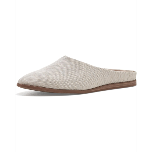 Womens TOMS Amelia
