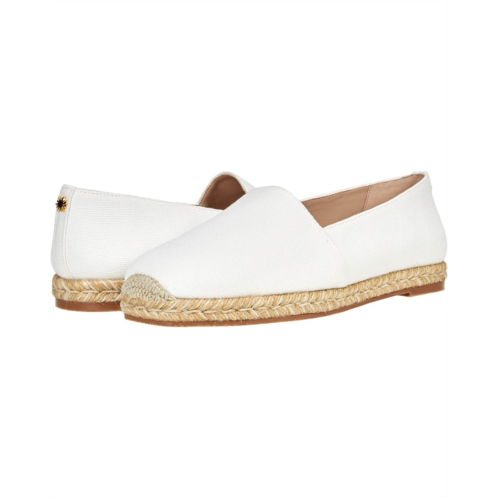 Stuart Weitzman Dree Flat Espadrille