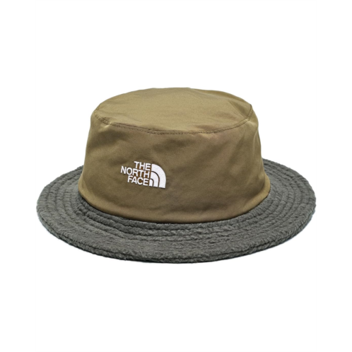 The North Face Yumiori Bucket