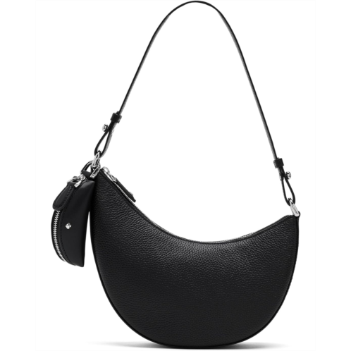 Kate Spade New York Duo Mini Shoulder