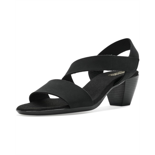 Womens Munro Lucia