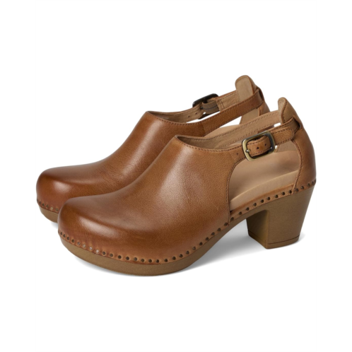 Womens Dansko Sassy
