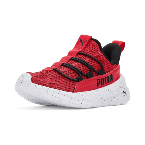 PUMA Kids Softride One4All Slip-On Shoes (Little Kid)