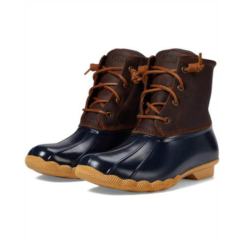 Womens Sperry Saltwater