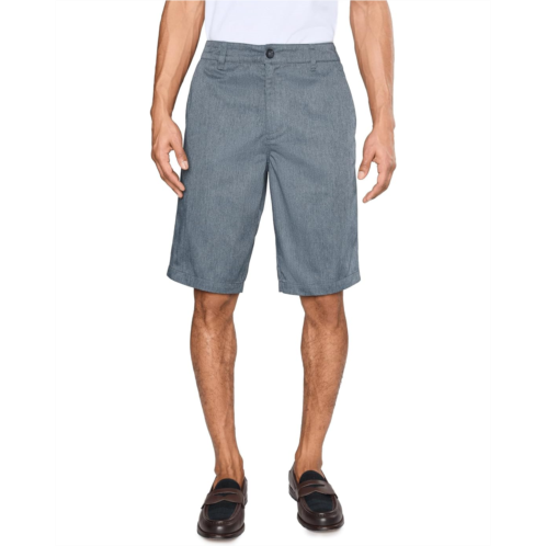 O Neill Redwood Shorts