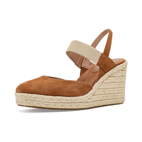Womens Cole Haan Cloudfeel Kenna Espadrille Wedge