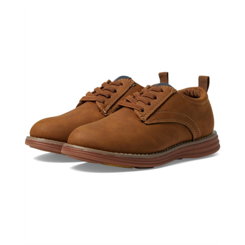 Deer Stags Kids Dapper Dress Casual Oxford (Little Kid/Big Kid)