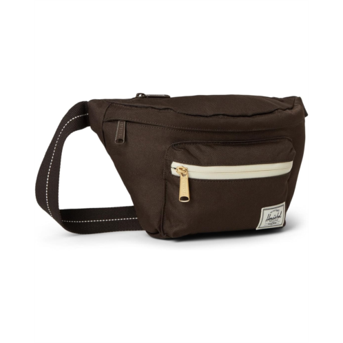 Herschel Supply Co. Herschel Supply Co Pop Quiz Hip Pack