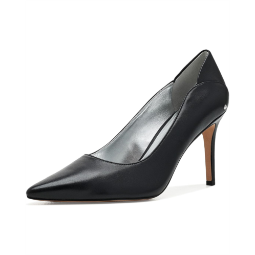 Womens Kate Spade New York Daphne Pumps