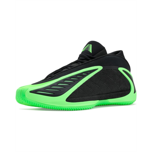 Unisex adidas Anthony Edwards 2