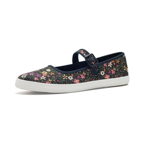 Womens Keds Maisie Mary Jane