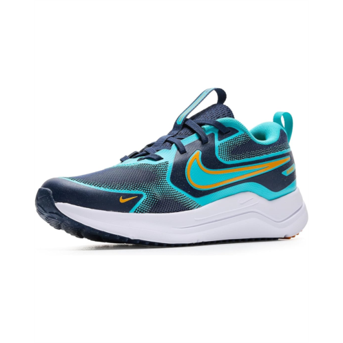 Nike Kids Cosmic Runner (Big Kid)