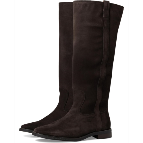 Blondo Deacon Waterproof