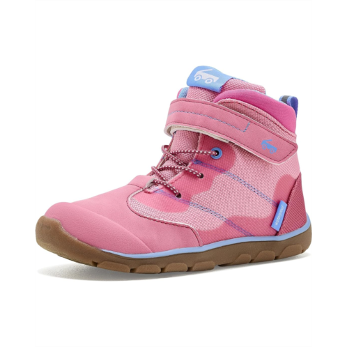 Kids See Kai Run Canyon WP (Toddler/Little Kid)