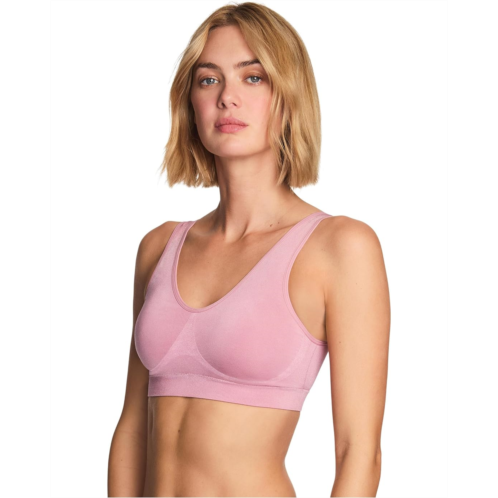 Womens Wacoal B-Smooth Bralette