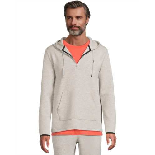 Mens Chubbies The 6th Period (Wave Hoodie)