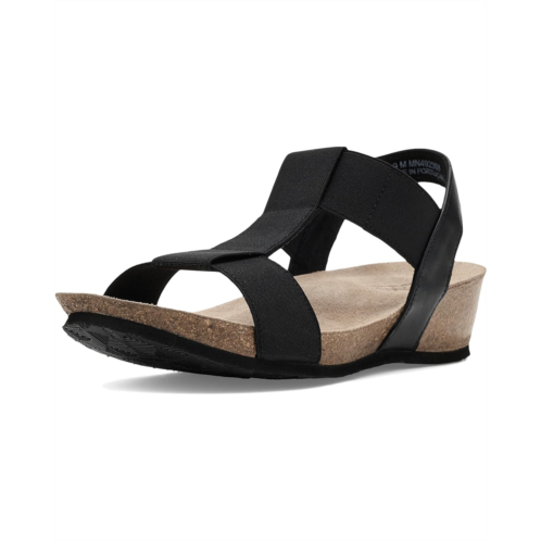 Womens Munro Georgette