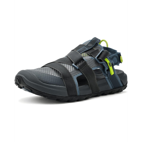 Unisex The North Face Explore Camp Lite Sandal