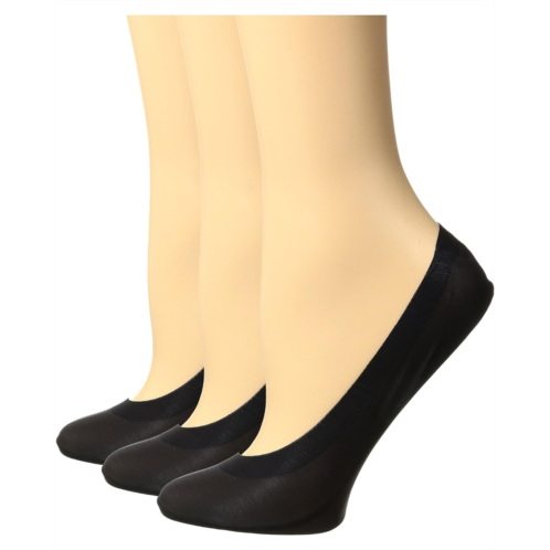 HUE Perfect Edge Liner 3-Pack