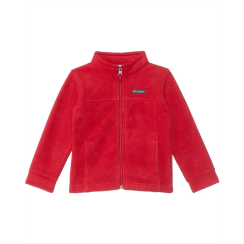Boys Columbia Kids Steens Mt II Fleece (Toddler)