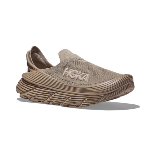 Unisex Hoka Restore TC