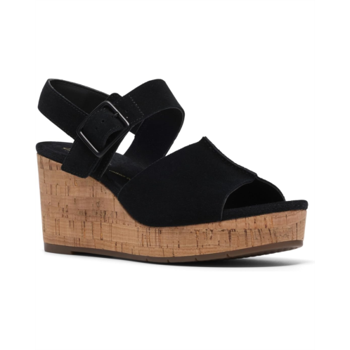 Womens Clarks Sabina Dream