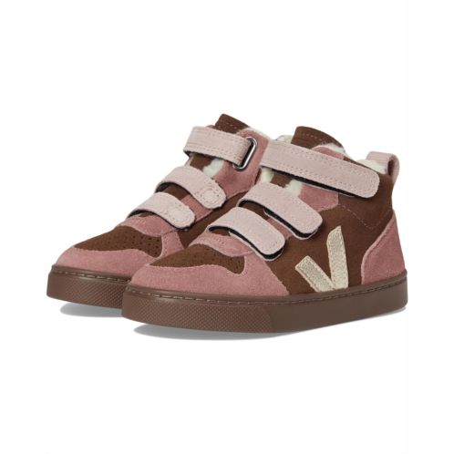 Kids VEJA Kids Small V-10 (Toddler)