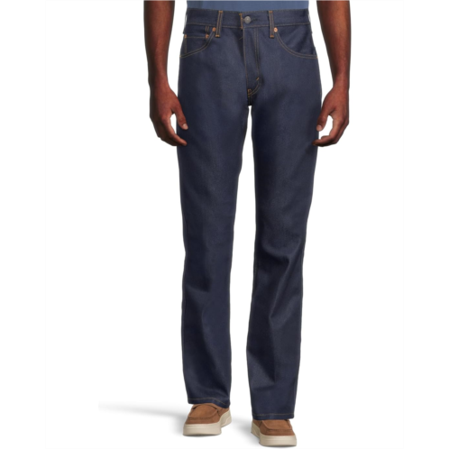 Mens Levis Mens 517 Bootcut