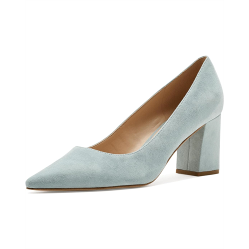 Marc Fisher LTD Zala