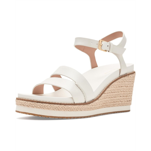 Womens Cole Haan Cloudfeel Ronnie Espadrille