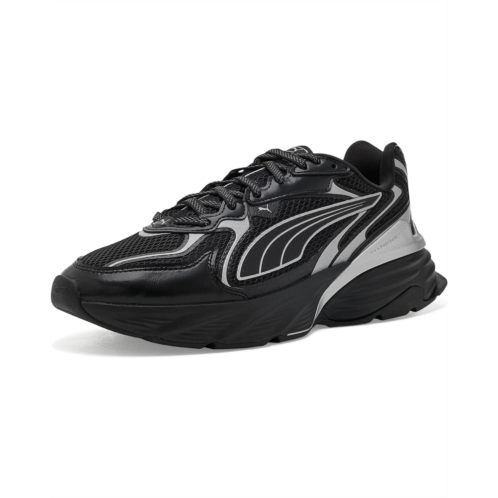 Womens PUMA Fade Nitro Y2K Shoes