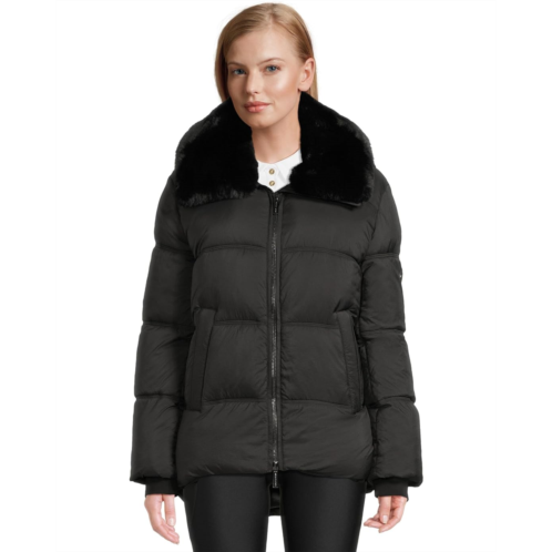 Michael Michael Kors Regular Down M426547B74 Michael Michael Kors Regular Down M426547B74