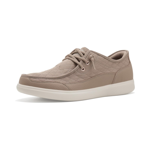 Womens BOBS from SKECHERS Skip Cute Cozy Fit