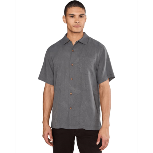 Mens Tommy Bahama Catch Of The Day