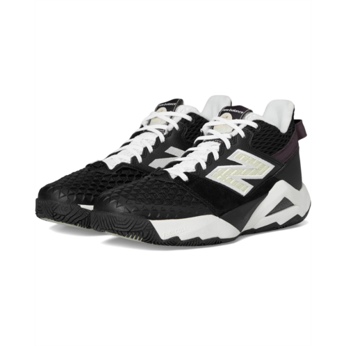 New Balance Coco CG2 Tennis Shoes