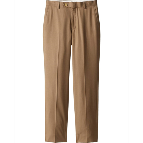 POLO Ralph Lauren Kids Classic Dress Pants (Big Kids)