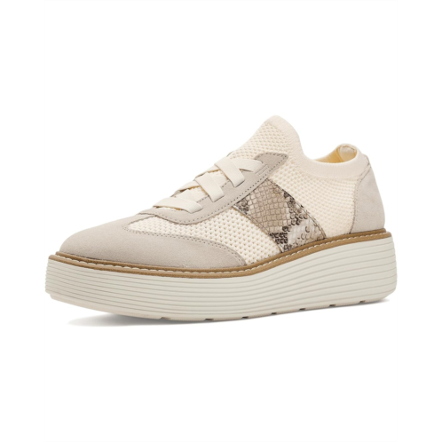 Womens Cole Haan Originalgrand Max Stitchlite Platform