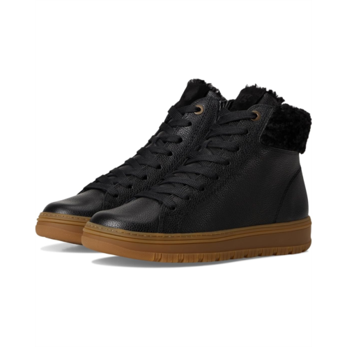 Paul Green Cambria High-Top