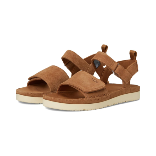 Kids UGG Kids Goldenstar (Little Kid/Big Kid)